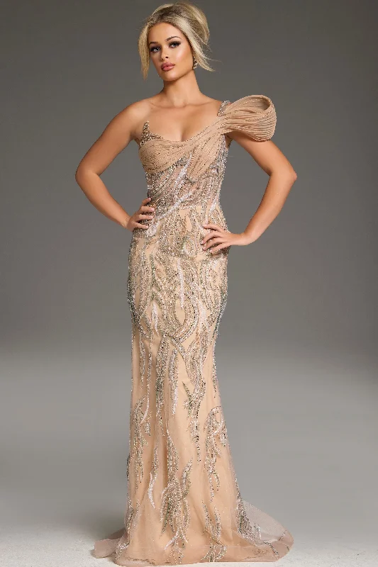 Jovani 4507