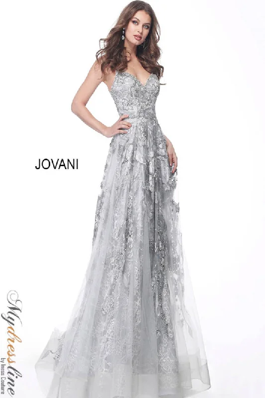 Jovani 62405