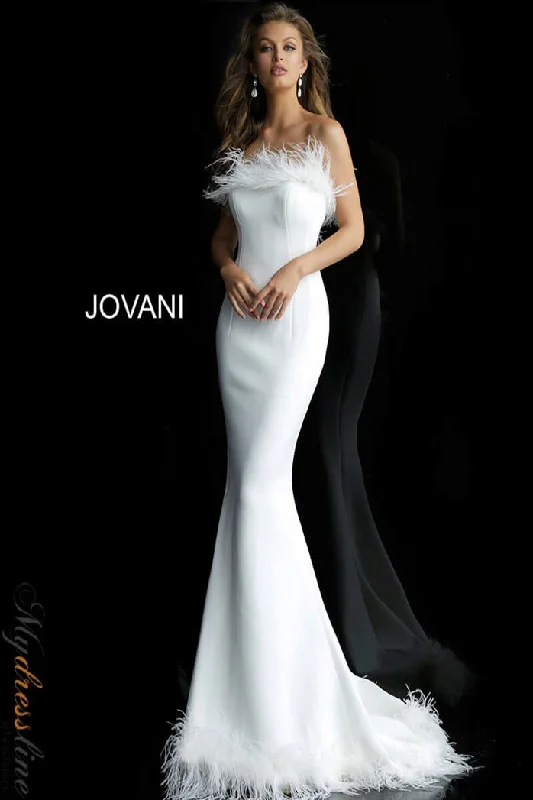 Jovani 63891