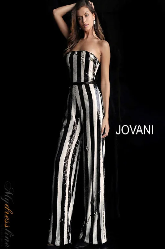 Jovani 65397