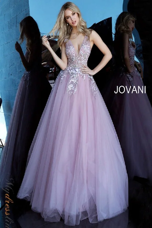 Jovani 67459