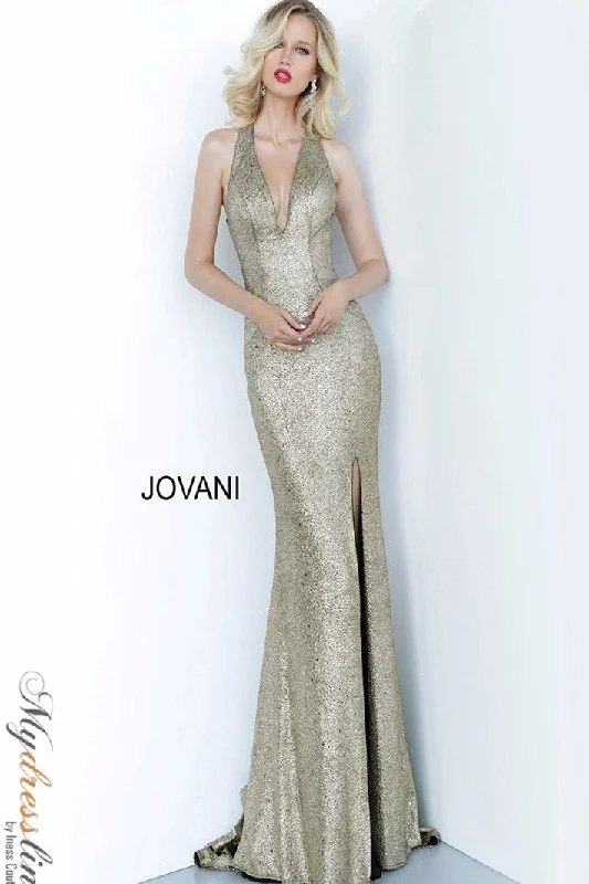 Jovani 68481