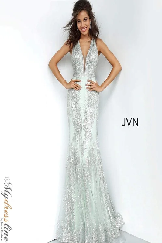 Jovani JVN3663