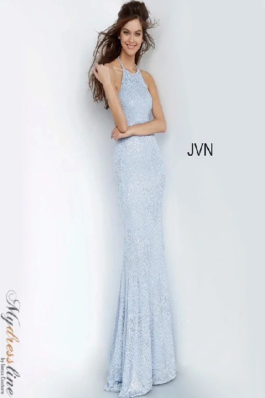 Jovani JVN60137