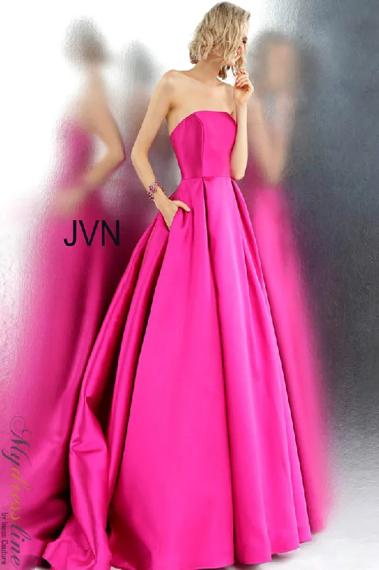 Jovani JVN62633