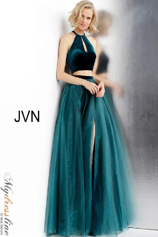 Jovani JVN62639